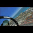 Bke28tLb1RM-channel-avatar-spiroslouis1