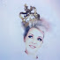 uUQ3_z7KqMs-channel-avatar-Asia Hankins RN Queen of Liquid Facelifts