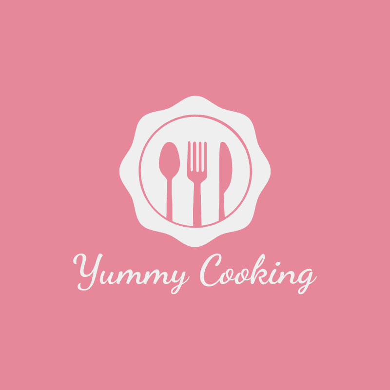 Yummy Cooking