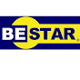 Bestar Decor logo