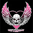 KMlmM43e6ik-channel-avatar-yumboy11