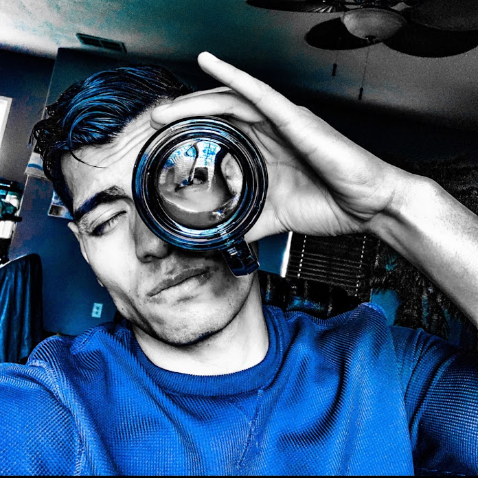 Davey RZ Net Worth & Earnings (2026)