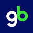 EAev-qHq5r8-channel-avatar-GIROBAY магазин электротранспорта