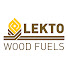 pYZ58HC3KUE-channel-avatar-Lekto Woodfuels