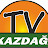 TVKAZDAĞI ÇINARLIHAN