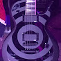 sdmf4family