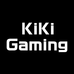 KiKiGaming