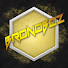 g7YgEvPI5RY-channel-avatar-bronoboz