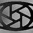 9OX_sQNGBOE-channel-avatar-iofthestorm1