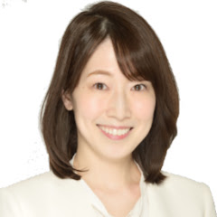 いけべ愛