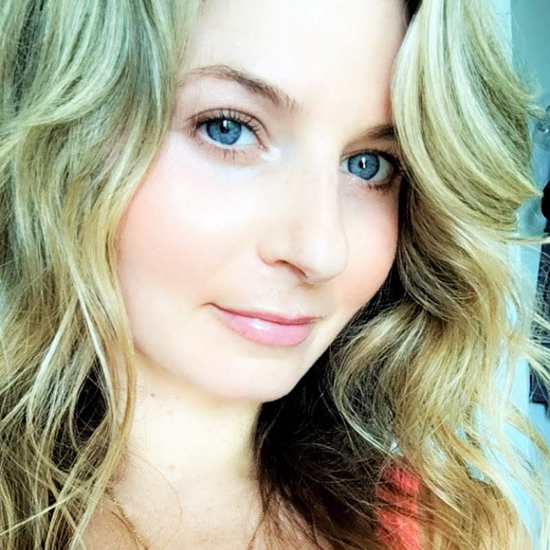Sara Lacey