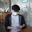 @joohwankim9167
