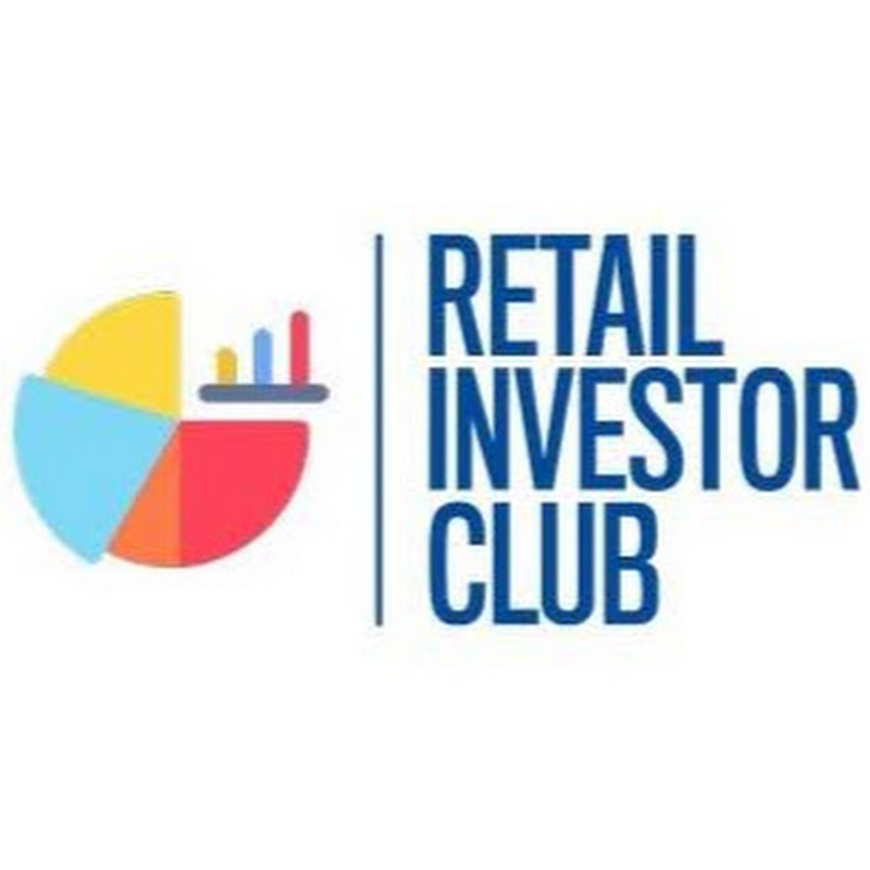 Retail Investor Club