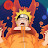 @androidgamesnaruto1100