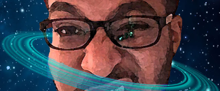 Artist Thumbnail