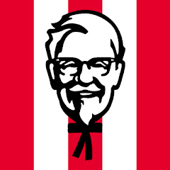 KFC Kosova