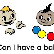 Koomakids
