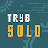 2UwuzmrOJrg-channel-avatar-Tryb Solo