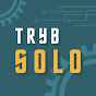 Tryb Solo