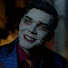 Mj4kPU89SQw-channel-avatar-xx•Dc Comixs Editz•xx