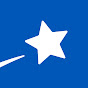 Make-A-Wish Nevada logo