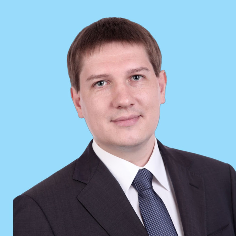 Business Planning with Piter Pakulski