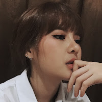 Annie Sararat profile image