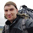 @uteliasmajava5210 Avatar