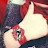 @aliman4557