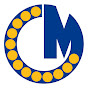 Ludwig Meister Avatar