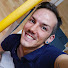 T47ocLRd3C0-channel-avatar-Mauro e i Profumi