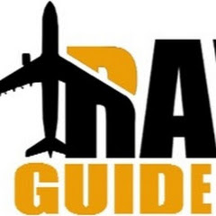 TravelGuide24