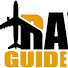 eA8zQSdh4rg-channel-avatar-TravelGuide24