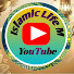 2jocifu3UCc-channel-avatar-Islamic Life M