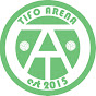 Tifo Arena logo