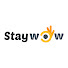 aSAXaunSH38-channel-avatar-Stay Wow