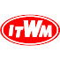 Channel Image