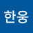 @woohanwoong
