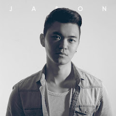 Jason Pang Avatar