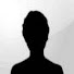 6Br6RBX0SxE-channel-avatar-M0BILETube