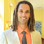 Jeremy Borum