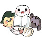 ブン家宅TRPG
