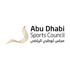 Abu Dhabi Sports Council