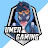 @UmerGaming705