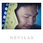 Ne Vilas