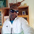 @desmondsamuels3544