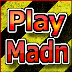 playMadn