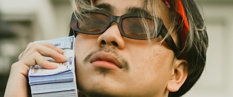 Artist Thumbnail