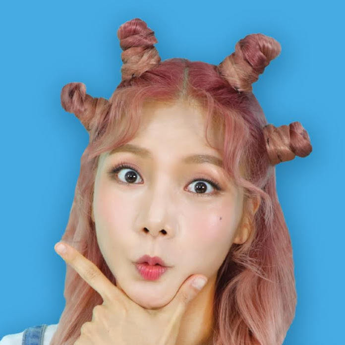 밍꼬발랄Mingggo Net Worth & Earnings (2026)