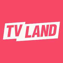 TV Land Avatar